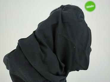 buty m: Spodnie materiałowe damskie, rozmiar S — 4