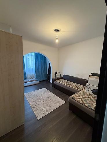 Продажа квартир: 🏡 Продаётся просторная 3-комнатная квартира! + сушилка 📍 Район — 14