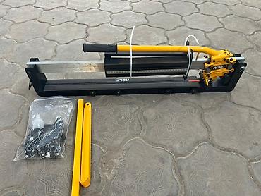 black decker: Угловая шлифовальная машина Crown CT 3222, также известная как — 4