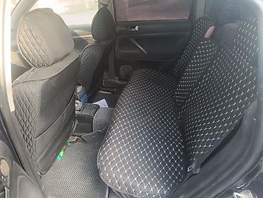 pasat b5: Volkswagen Passat: 1999 г., Механика, Бензин, Седан — 5