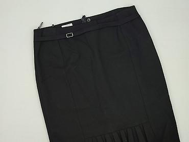 spódnice obcisla: Spódnica damska, rozmiar 3XL — 1