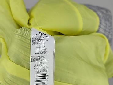 cargo crop: Cropp, Płaszcz damski, rozmiar L — 5