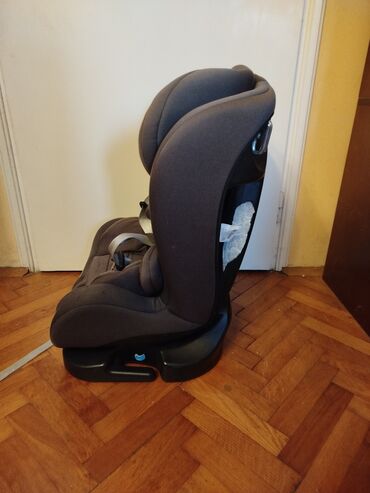 Autosedišta: Nania decije auto sediste za decu i bebe — 26