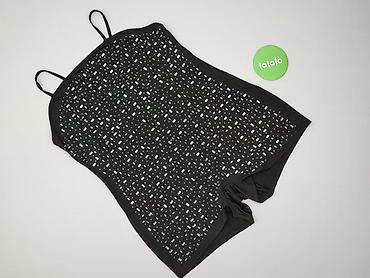 garnitur tani: Kombinezon damski, rozmiar 2XL — 2