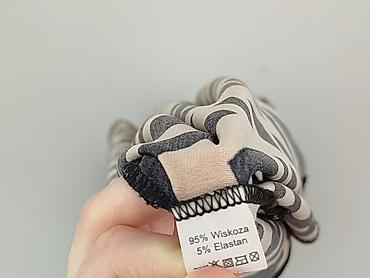 164: Sukienka damska, rozmiar 4XL — 4