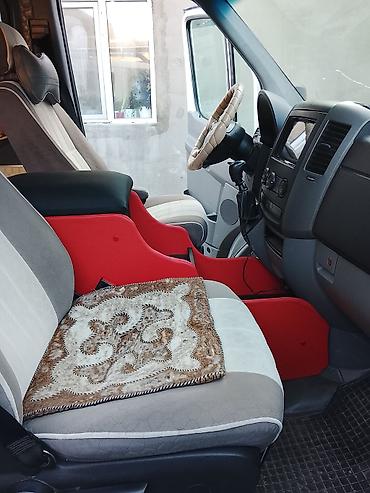 Органайзеры: Органайзер — 10