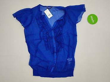 Bluzki: Evans, Bluzka damska, rozmiar 2XL — 2
