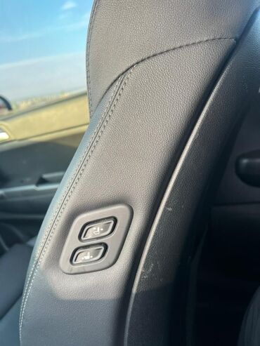 Kia: Kia Sportage: 2020 г., 2 л, Автомат, Дизель, Кроссовер — 18