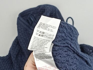 Kardigany: Jacqueline De Yong, Kardigan damski, rozmiar L — 6