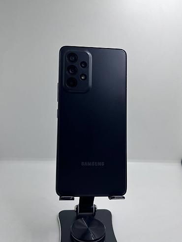 galaxy tab e: Samsung Galaxy A53 5G, Б/у, 128 ГБ, цвет - Черный, 2 SIM — 4