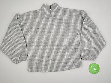 tecza: River Island, Bluzka damska, rozmiar M — 3