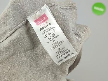 fluff outerwear kurtki: Forever Unique, Kardigan damski, rozmiar XS — 6