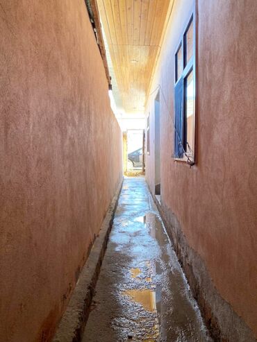 Uzunmüddətli kirayə evlər: 90 kv. m, 4 otaqlı, Qaz, İşıq, Su -da lalafo.az — 19 Uzunmüddətli kirayə evlər: 90 kv. m, 4 otaqlı, Qaz, İşıq, Su — 19