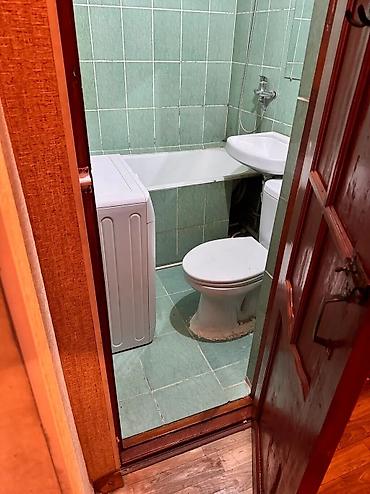 2 bedroom: 2 комнаты, Политех Агентство недвижимости, Без животных, от 1 месяца, от 3 месяцев, от 6 месяцев, С мебелью частично — 2