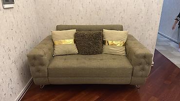 Divan 200 manat.Unvan Qarayev.SH lalafo.az -da Divan 200 manat.Unvan Qarayev.SH