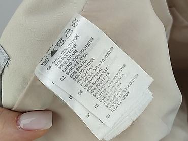 mulanka hermes: H&M, Spódnica damska, rozmiar M — 5