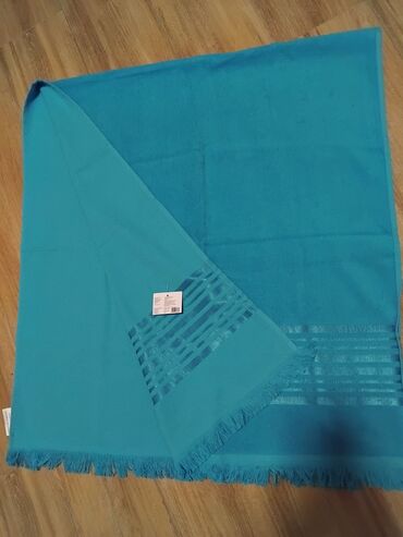 peskiri za plazu ikea: Beach towels, color - Turquoise