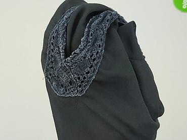 bluza tu: Bluzka damska, rozmiar L — 4