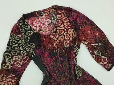 More & More, Women's blouse, size M (EU 38)