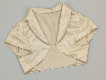 bluzki dla puszystych bonprix: Women's blazer S (EU 36), condition - Very good