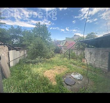 Долгосрочная аренда комнат: 100 м², Без мебели — 11