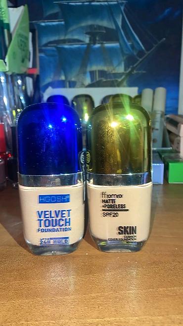 Parfemi: Set ženskih parfema – Eau de Parfum (EDP) - Brendovi/kolekcije — 67