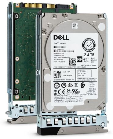 сколько стоит беспроводная мышь для ноутбука: Накопитель, HP, HDD, 2 ТБ, 2.5", Для сервера