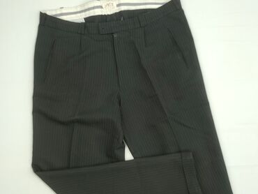jeansy od mohito: Брюки для чоловіків, 2XL, стан - Ідеальний