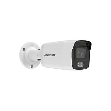 IP kamera Hikvision DS-2CD2027G2-L Bütün kateqoriyalar • Xidmətlər və lalafo.az -da IP kamera Hikvision DS-2CD2027G2-L Bütün kateqoriyalar • Xidmətlər və