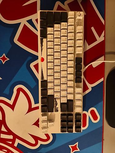 lalafo az ucuz tap samovarlar: Rtx4060 Ddr5 16 gb ram 1tb Ssd 165 Hz Ekran İ5 14400 F processor — 4