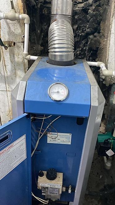 Ремонт газовых котлов: РЕМОНТ ГАЗ !!! РЕМОНТ ГАЗ КОТЕЛ !!! РЕМОНТ ПЕЧЬКА !!! МАСТЕР ПО — 4