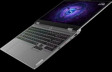 alienware: Yeni Lenovo LOQ, 15.6 ", Intel Core i7, 1 TB, Pulsuz çatdırılma, Rayonlara çatdırılma, Ünvandan götürmə — 6
