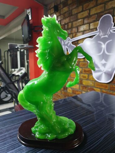 Статуэтки: СУВЕНИРЫ-распродажа. Подарки — 5