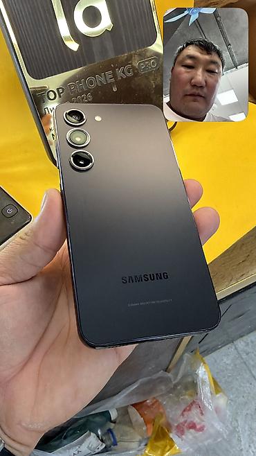 samsung а22: Samsung Galaxy S23, Б/у, 512 ГБ, 2 SIM, eSIM — 3