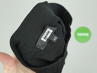 zara basic: Bik Bok, Spódnica damska, rozmiar XS — 4