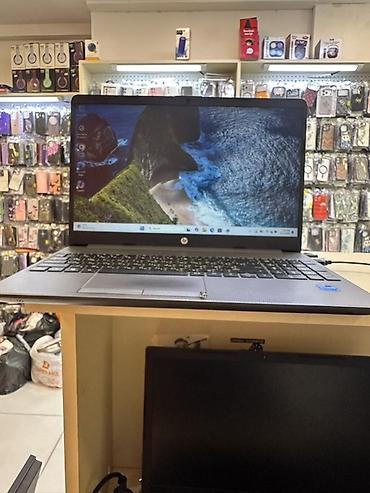 Notebook aliram.wpa wekillerin atin qiymetlendirek