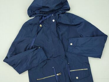 Women: Sinsay, Women`s lightweight jacket, size XS (EU 34)