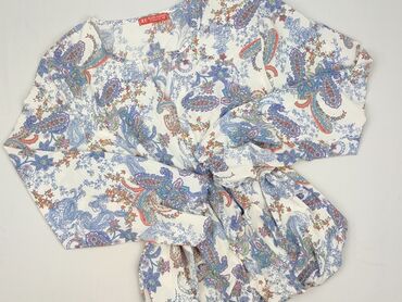 River, Жіноча блуза, розмір XL