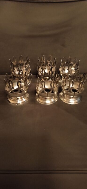 Heykəlciklər: Heykəlcik, 1950 il, Farfor, SSRİ, Pulsuz çatdırılma — 19