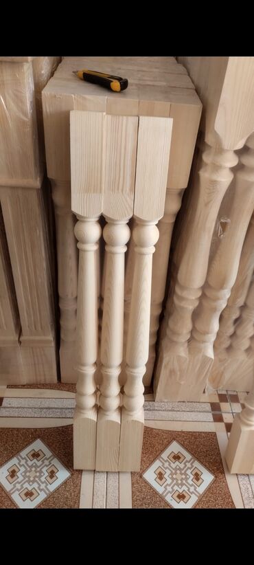 Məhəccər balyansları: Her Növ Hazir Balyans ve Tumblarin, Hazir Düyünsüz Pillelerimiz var -da lalafo.az — 5 Məhəccər balyansları: Her Növ Hazir Balyans ve Tumblarin, Hazir Düyünsüz Pillelerimiz var — 5