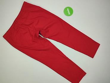 ecko jeans: Esprit, Spodnie materiałowe damskie, rozmiar M — 3