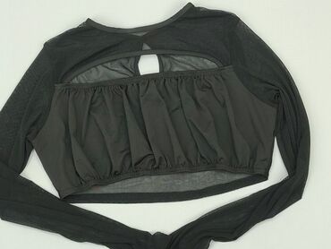 Tops: Top L (EU 40), condition - Very good