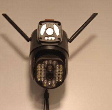 Televizorlar: HƏR NÖV TELEVİZORLARIN ZƏMANƏTLƏ TƏMİRİ. PEYK ANTENALARININ -da lalafo.az — 5 Televizorlar: HƏR NÖV TELEVİZORLARIN ZƏMANƏTLƏ TƏMİRİ. PEYK ANTENALARININ — 5