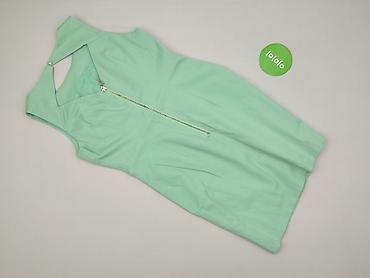neon: Attentif, Sukienka damska, rozmiar M — 5