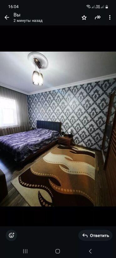 bina az bineqedi heyet evleri: 100 kv. m, 3 otaqlı, Kombi, Qaz, İşıq