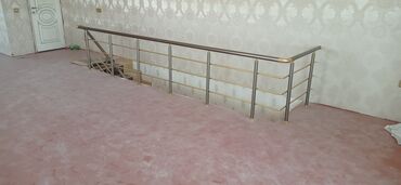 Pilləkən məhəccərləri: Pilləkən məhəccərləri — 8