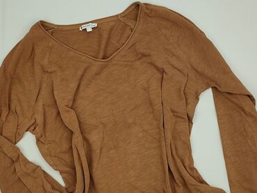 Street One, Women's blouse, size XL (EU 42)