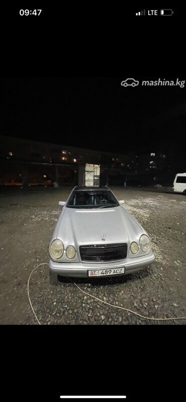 купить мерседес до 5000 долларов: Ким айдап журсо байланышкыла