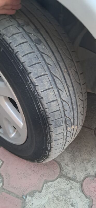 купить краску для кожи авто: Nissan Cefiro: 2000 г., 2 л, Автомат, Бензин, Седан