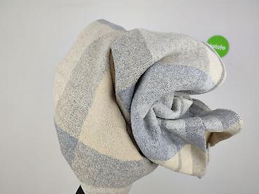 ceny kurtek: John Rocha, Kardigan damski, rozmiar L — 4